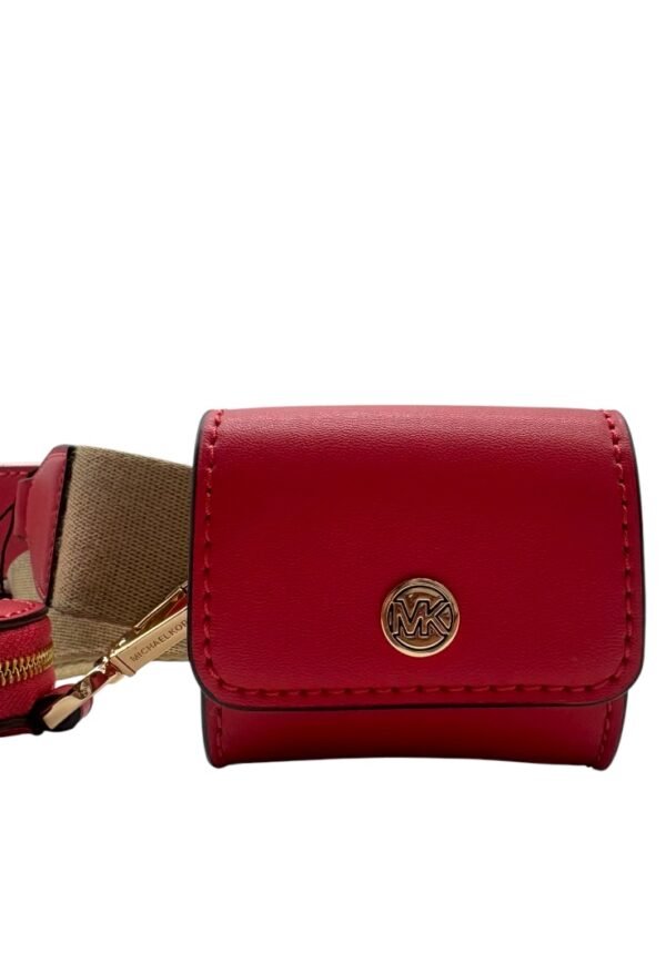 MICHAEL KORS - JET SET MULTI POCKETS - Image 8